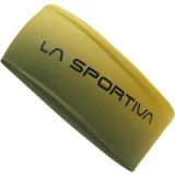 La Sportiva Hoofdband Fade