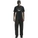 Nike Sportswear T-shirt à manches longues M NSW CS SS GFX TEE