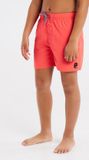 Protest CULTURE JR Maillot de bain Garçons Sunburst
