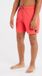 Protest CULTURE JR Maillot de bain Garçons Sunburst