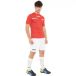 Maillot Legea Pristina MC