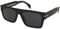 David Beckham Zonnebril DB 7161/S 807/IR