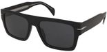 David Beckham Zonnebril DB 7161/S 807/IR