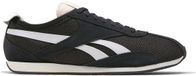 Reebok Classics R400 Chaussures Noir UE 40