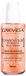 Garancia Diabolique Tomate Sérum 30 ml