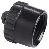 Oms Joint Torique Dust Cover With G 5/8´´ Female 230 Bar
