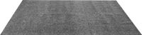 VEVOR Garagevloermat 2286 x 5791,2 x 2,4 mm Werkplaatsvloer 820-850 g/m² Garagevloervilt & TPE Olieopvangmat Garagemat Servicemat Vloerbescherming Vloerpanelen voor Garage