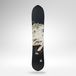 Rossignol Men's Xv Slashimi Snowboard