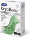 Mayla Kreaflora Biotique + Enzymes digestives 30 capsules