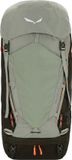 SALEWA Alptrek 55+10 BP Rugzak Shadow / Dark Olive Kaki