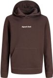 Jack & Jones Junior Hoodie Hoodie Boys