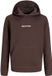 Jack & Jones Junior Hoodie Hoodie Boys
