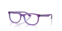 Ray-Ban Ry 1642 Lunettes de vue unisexe 46mm