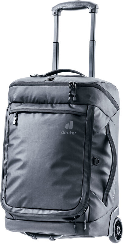 Deuter Aviant