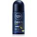NIVEA Men Deep Sport - Kuličkový Antiperspirant Pro Muže 50 ml