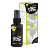 ero by HOT POWER SPRAY Active heren, 50 ml