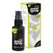 ero by HOT POWER SPRAY Active heren, 50 ml