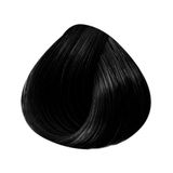 Subtil Color Tone HD 1 60 ml