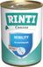 Rinti Canine Mobility, 12 stuks (12 x 400 g)