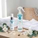 Wasgeluk Cloud Magnolia Intens - 250 ml