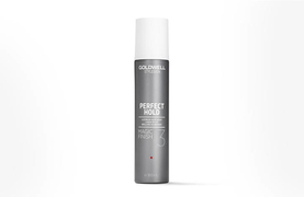 Goldwell Perfect Hold Magic Finish