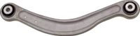 TRW Bras de suspension JTC1777