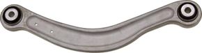 TRW Bras de suspension JTC1777