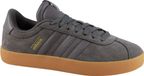 Adidas Vl Court 3.0 IH8910