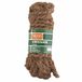 Lucht Siena Garden Kokosgaren Bruin 100 m