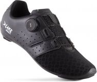 Lake CX201 Wielrenschoenen Maat 37 Zwart