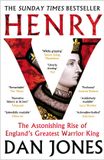 Henry Apollo Henry V Paperback
