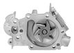 Valeo Waterpomp, Motorkoeling 506580