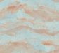 A.S. Création Metropolitan Stories Hot Spots Vliesbehang - Abstract - Blauw, Brons, Bruin - 10,05 x 0,53 m