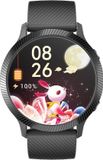 Blackview R8 Smart Watch Black