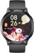 Blackview R8 Smart Watch Black