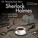 Sherlock Holmes 101 Amazing Facts