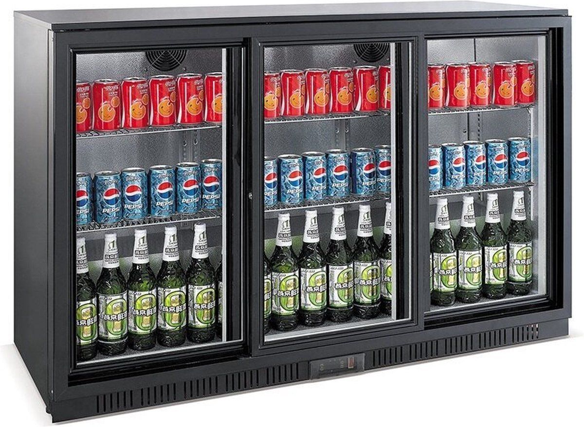 Combisteel 7527.0025