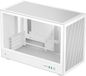 DeepCool CH260 WH Micro Tower Wit