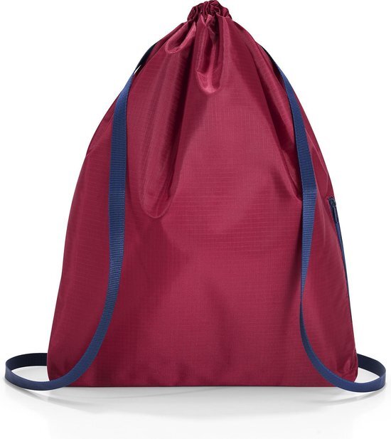 reisenthel Mini Maxi Sacpack