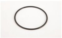 Bestway O-ring Zandfiltervat Top