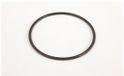 Bestway O-ring Zandfiltervat Top