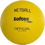 Softee Sportsbal Netball