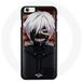 Maniacase Hoes voor Oppo A57 4G GTR R35 zonsondergang