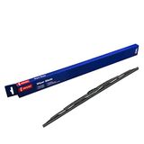 DENSO Wischblatt DM-055