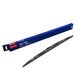 DENSO Wischblatt DM-055