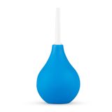 Teazers Douche intime - 8719497667765