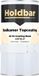 Holdbar Badkamer Topcoating Zijdeglans Antislip 1 kg