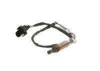 BOSCH Lambdasonde 0258003604