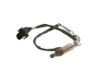BOSCH Lambdasonde 0258003604