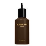 Burberry Parfum / 200 ml / Men